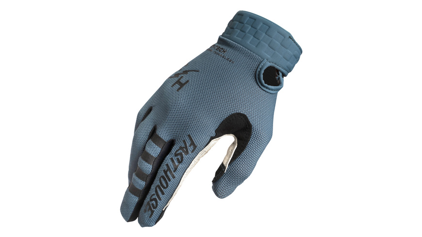 Fasthouse Vapor Glove
