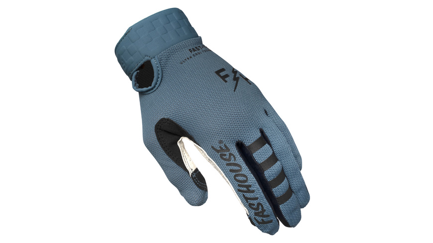 Fasthouse Vapor Glove