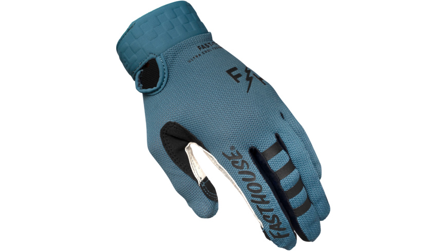 Fasthouse Vapor Glove