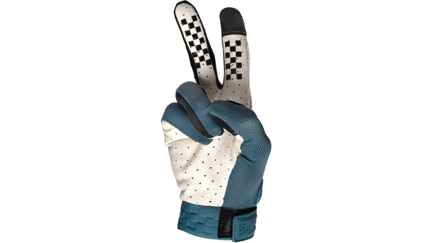 Fasthouse Vapor Glove