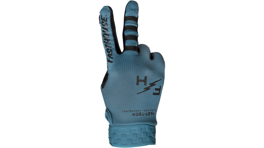 Fasthouse Vapor Glove