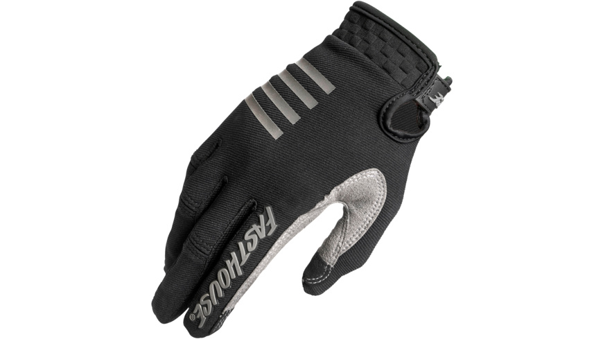Fasthouse Menace Speed Style Glove