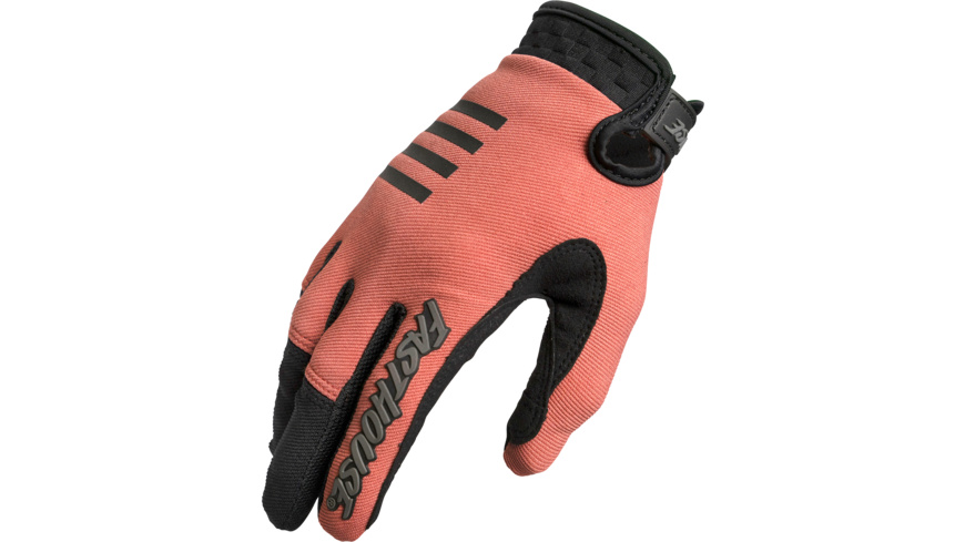 Fasthouse Menace Speed Style Glove