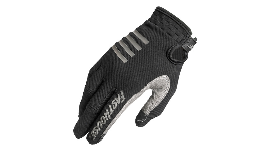 Fasthouse Menace Speed Style Glove