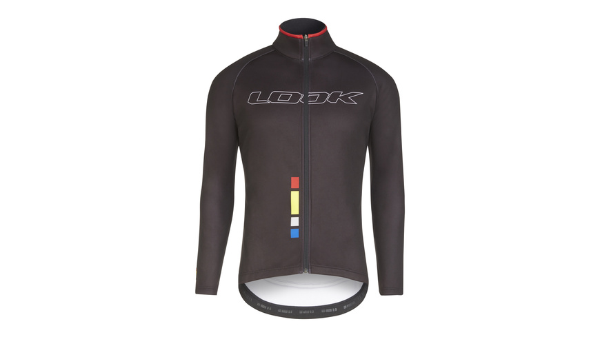 Look Men Jacket Optimum Look Men Jacket Optimum