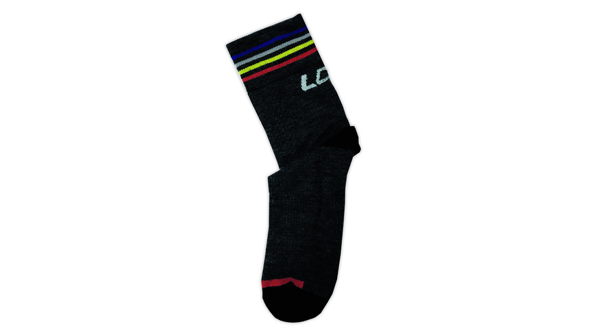 Look Merino Socks Look Merino Socks