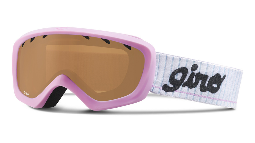 Giro S LAUNCH CP Giro S LAUNCH CP