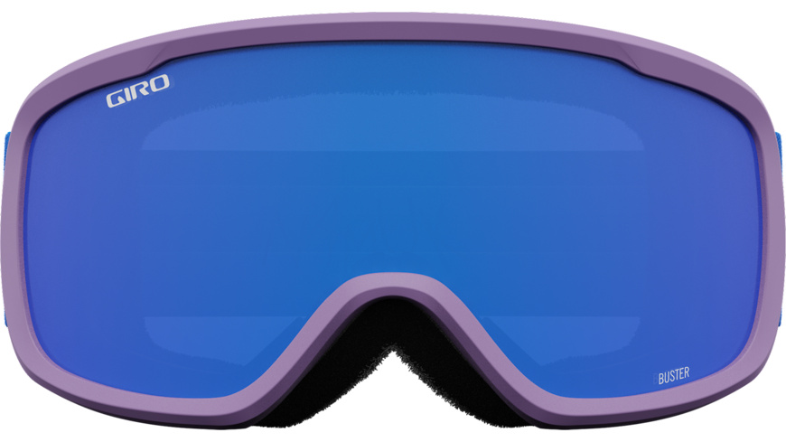 Giro Snow Goggle BUSTER