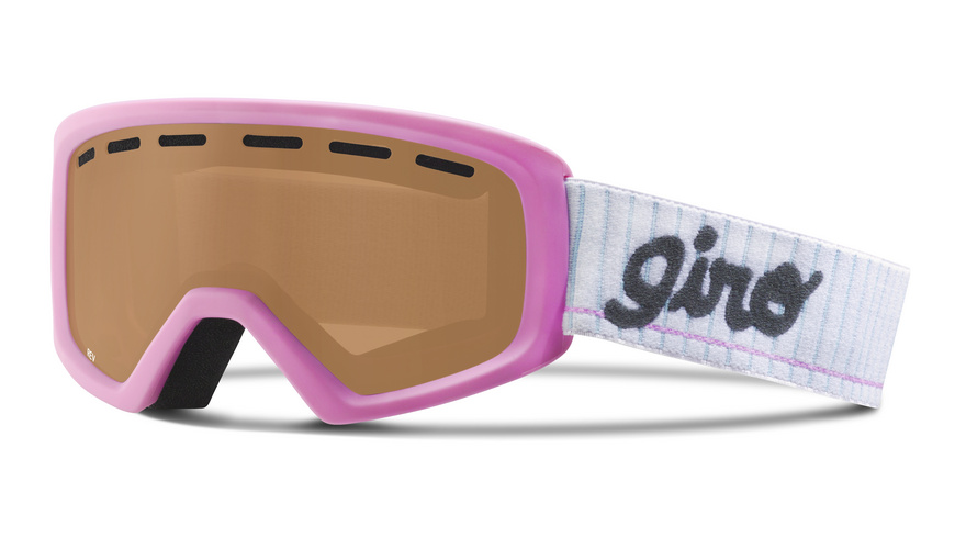 Giro S LAUNCH CP Giro S LAUNCH CP