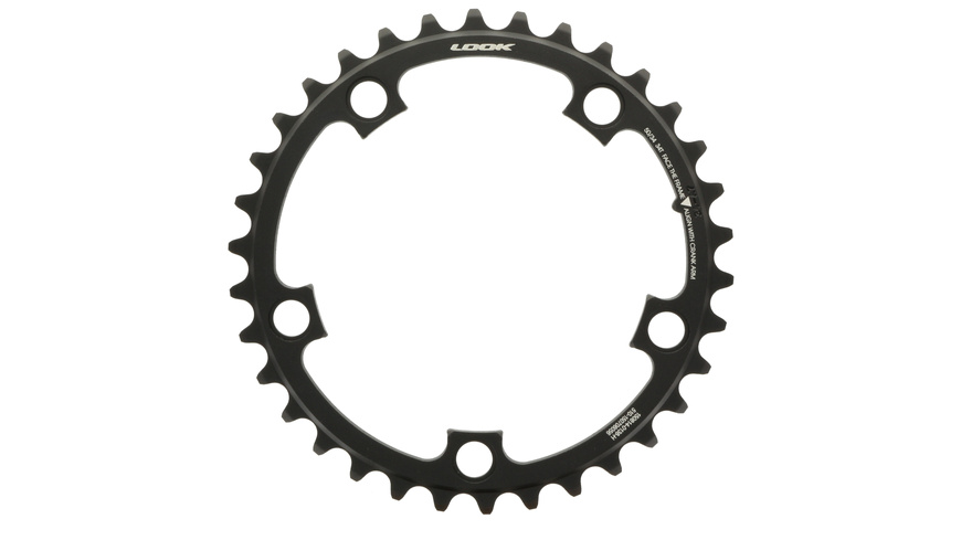 Look ZED Kettenblatt Praxis 34Z 110mm