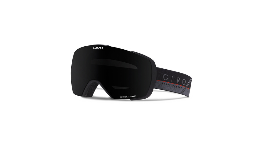 Giro Snow Goggle CONTACT Giro Snow Goggle CONTACT