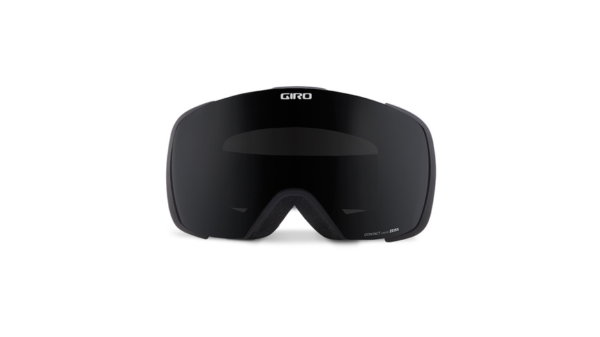 Giro Snow Goggle CONTACT Giro Snow Goggle CONTACT