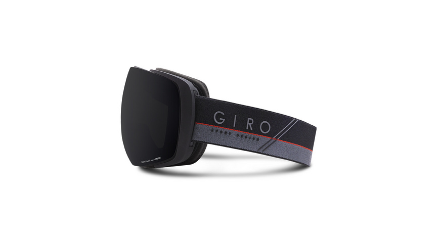 Giro Snow Goggle CONTACT Giro Snow Goggle CONTACT