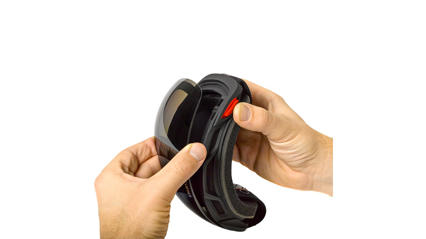 Giro Snow Goggle CONTACT Giro Snow Goggle CONTACT