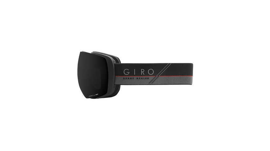 Giro Snow Goggle CONTACT Giro Snow Goggle CONTACT