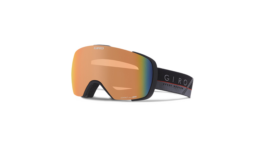 Giro Snow Goggle CONTACT Giro Snow Goggle CONTACT