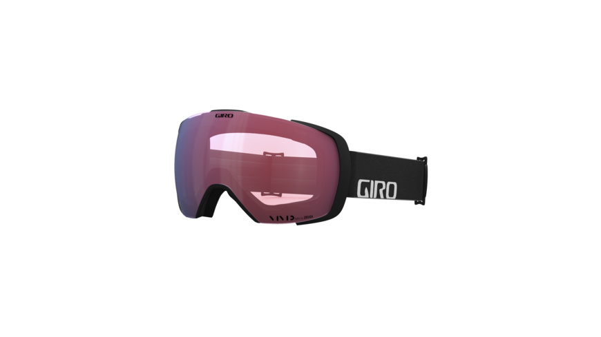 Giro Snow Goggle CONTACT Giro Snow Goggle CONTACT
