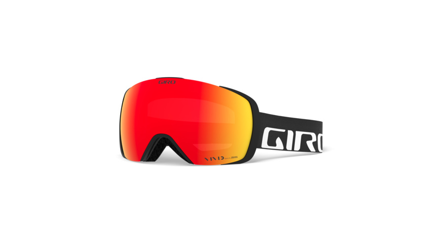 Giro Snow Goggle CONTACT Giro Snow Goggle CONTACT