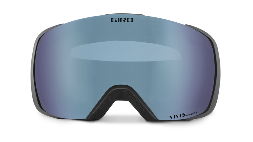 Giro Snow Goggle CONTACT Giro Snow Goggle CONTACT