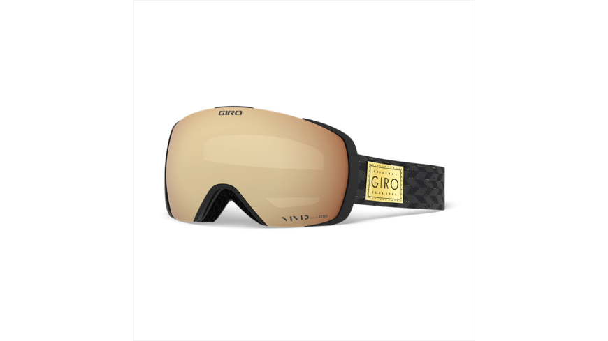 Giro Snow Goggle CONTACT Giro Snow Goggle CONTACT
