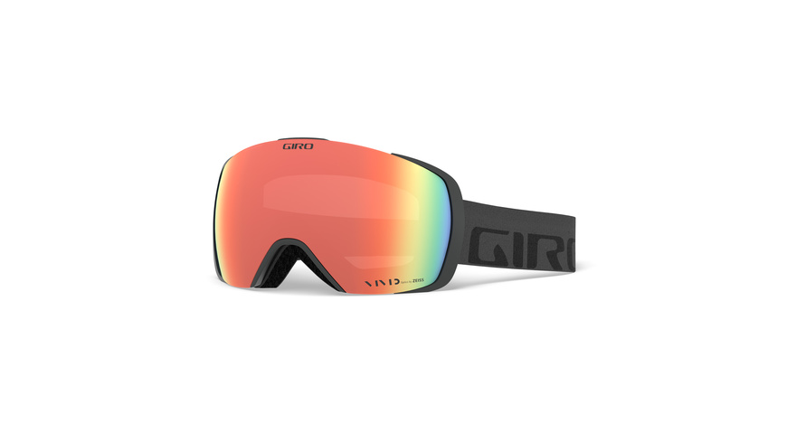 Giro Snow Goggle CONTACT Giro Snow Goggle CONTACT