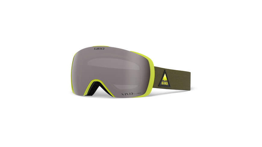 Giro Snow Goggle CONTACT Giro Snow Goggle CONTACT