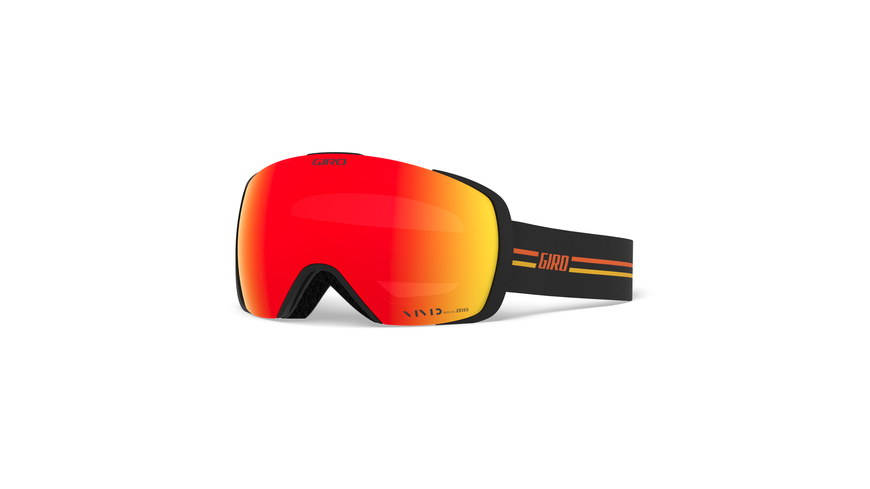 Giro Snow Goggle CONTACT Giro Snow Goggle CONTACT