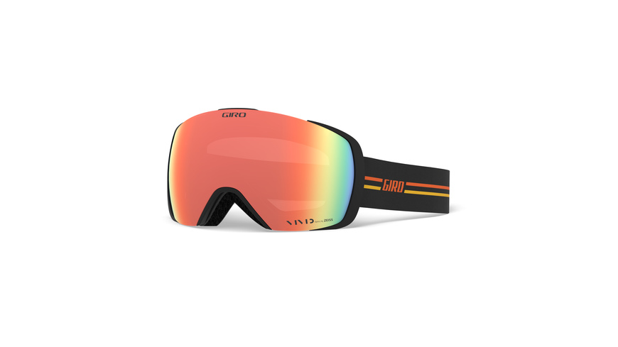Giro Snow Goggle CONTACT Giro Snow Goggle CONTACT