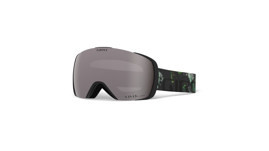 Giro Snow Goggle CONTACT Giro Snow Goggle CONTACT