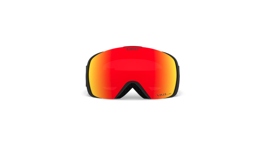 Giro Snow Goggle CONTACT Giro Snow Goggle CONTACT