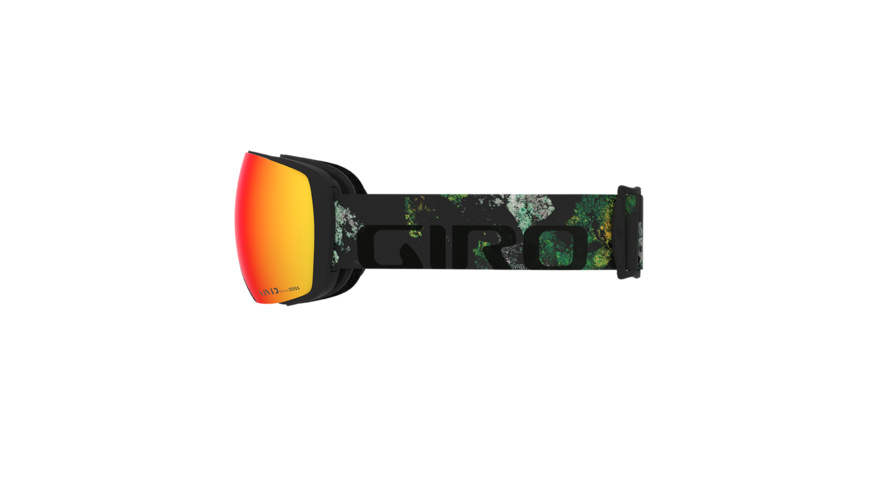 Giro Snow Goggle CONTACT Giro Snow Goggle CONTACT
