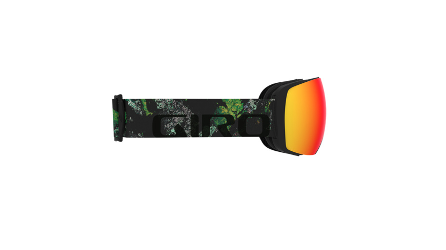 Giro Snow Goggle CONTACT Giro Snow Goggle CONTACT