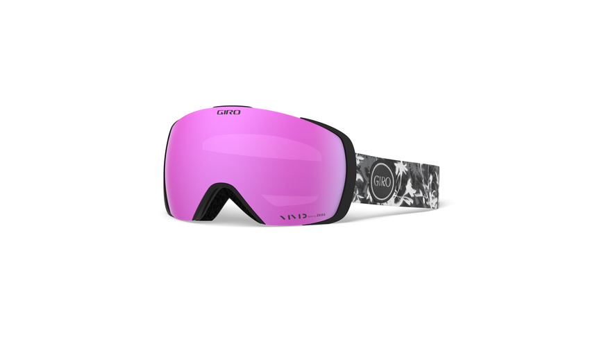 Giro Snow Goggle CONTACT Giro Snow Goggle CONTACT