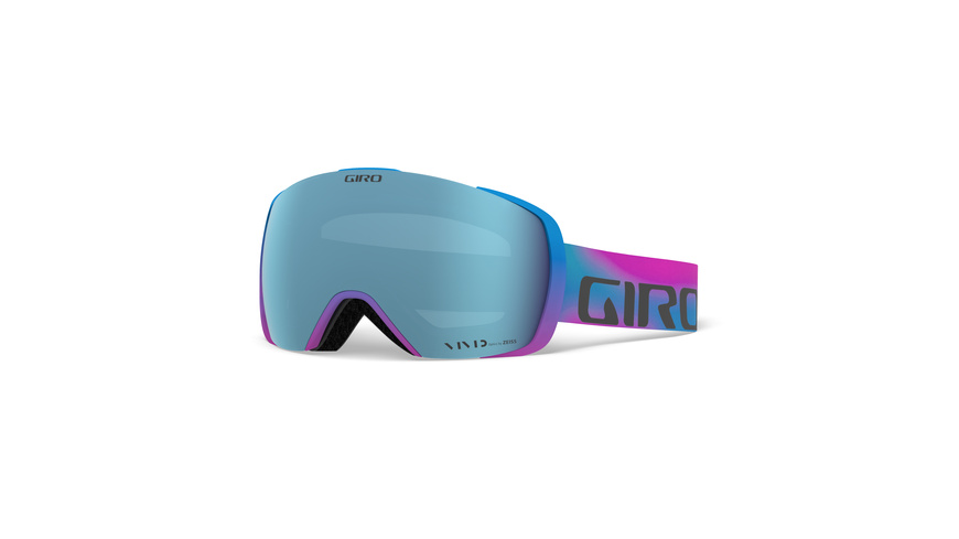 Giro Snow Goggle CONTACT Giro Snow Goggle CONTACT