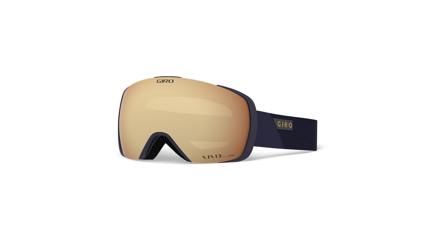 Giro Snow Goggle CONTACT Giro Snow Goggle CONTACT