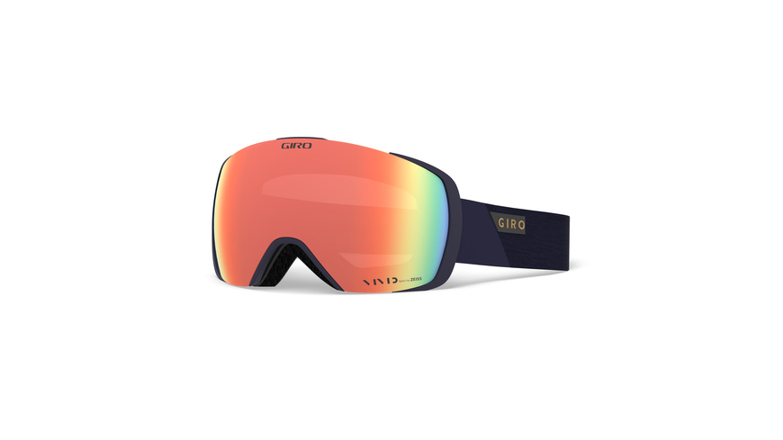 Giro Snow Goggle CONTACT Giro Snow Goggle CONTACT