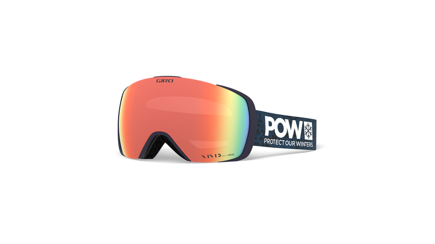 Giro Snow Goggle CONTACT Giro Snow Goggle CONTACT