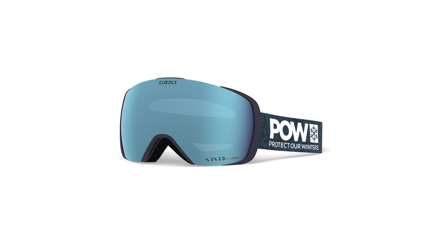 Giro Snow Goggle CONTACT Giro Snow Goggle CONTACT