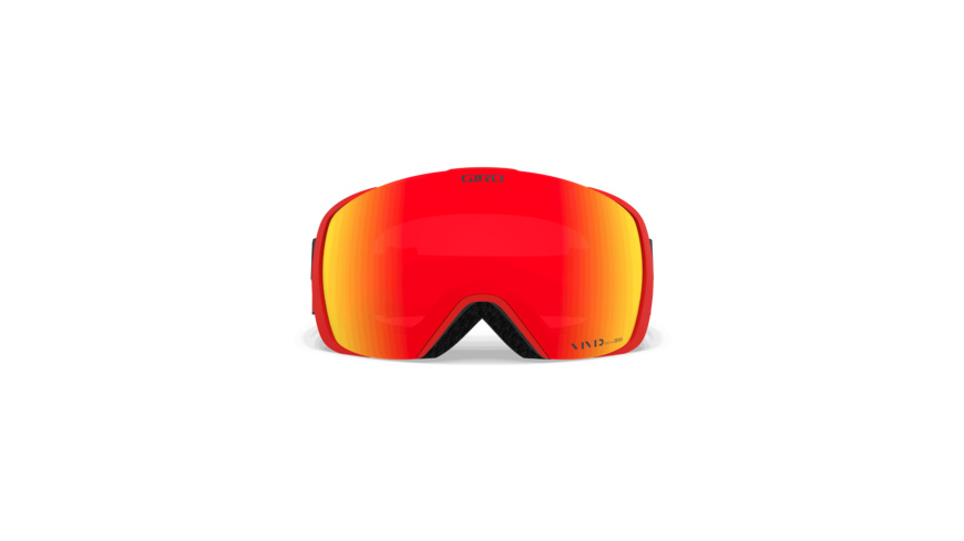 Giro Snow Goggle CONTACT Giro Snow Goggle CONTACT