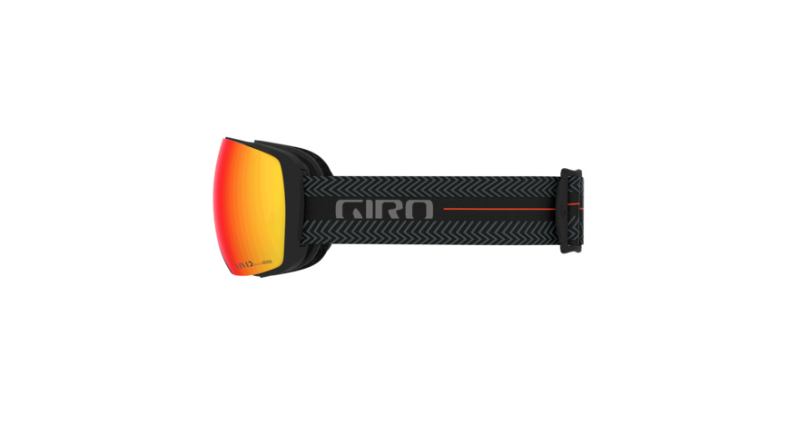 Giro Snow Goggle CONTACT Giro Snow Goggle CONTACT