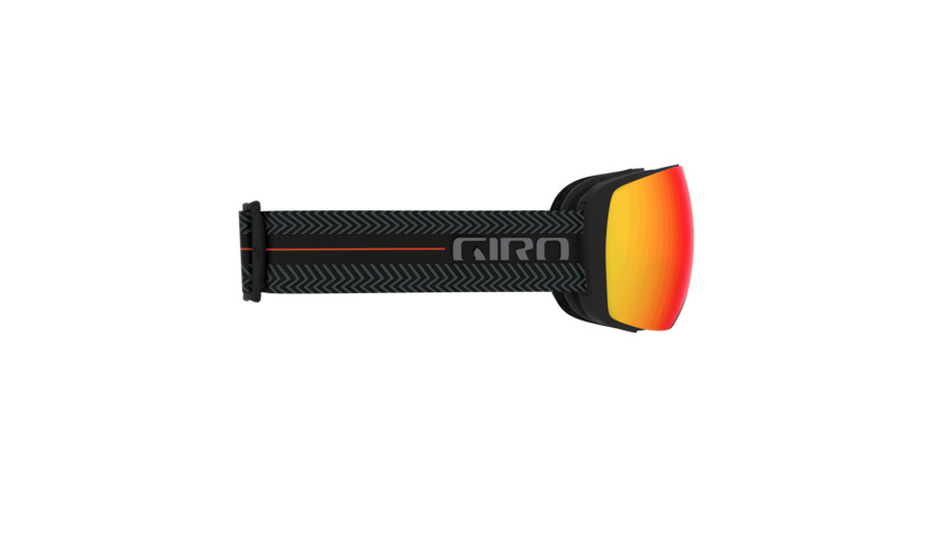 Giro Snow Goggle CONTACT Giro Snow Goggle CONTACT
