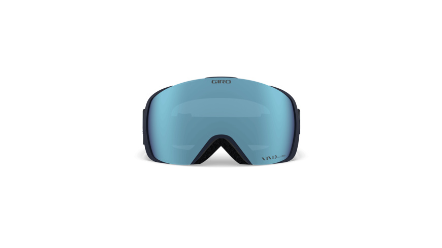 Giro Snow Goggle CONTACT Giro Snow Goggle CONTACT