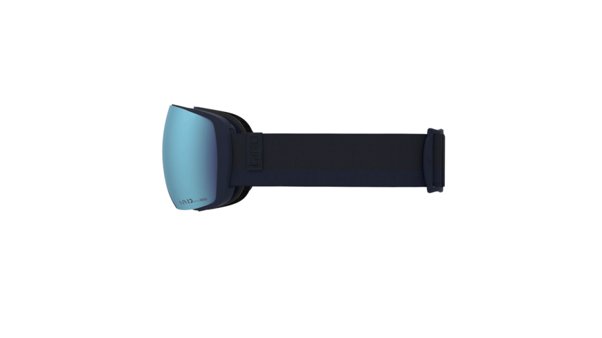 Giro Snow Goggle CONTACT Giro Snow Goggle CONTACT