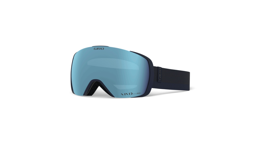Giro Snow Goggle CONTACT Giro Snow Goggle CONTACT