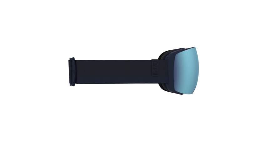 Giro Snow Goggle CONTACT Giro Snow Goggle CONTACT