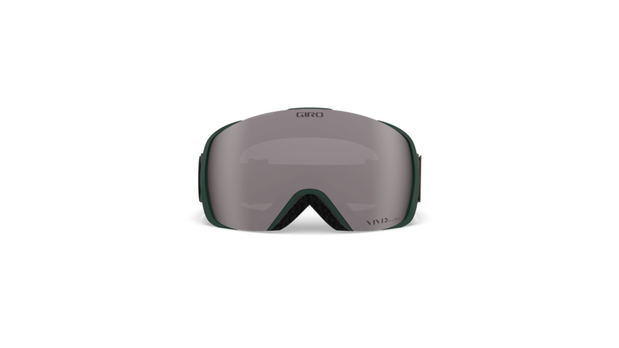 Giro Snow Goggle CONTACT Giro Snow Goggle CONTACT