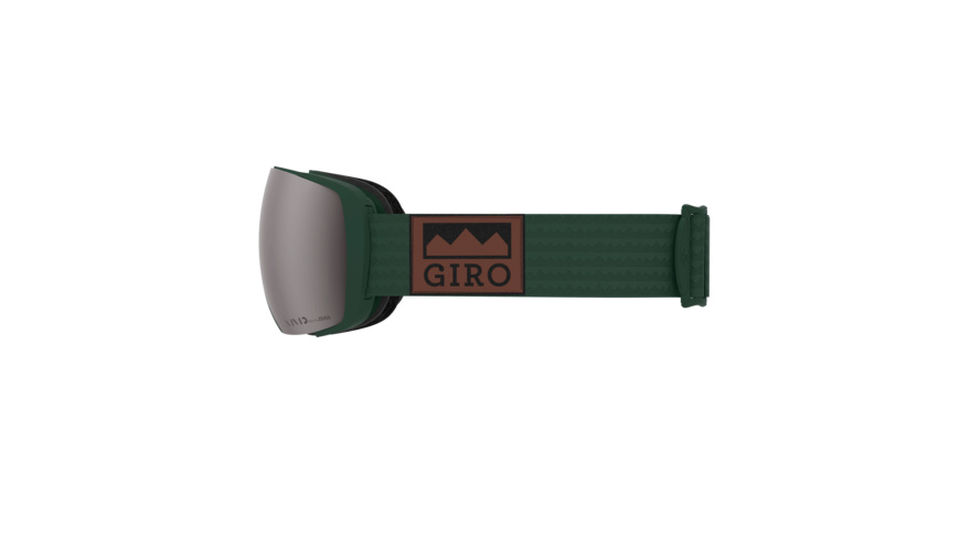 Giro Snow Goggle CONTACT Giro Snow Goggle CONTACT