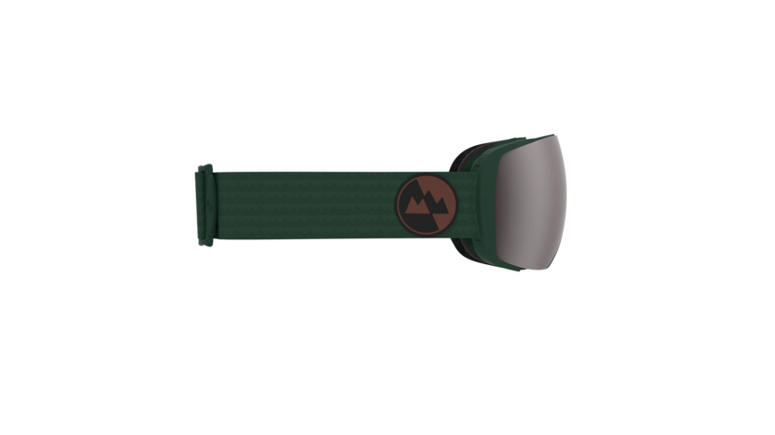 Giro Snow Goggle CONTACT Giro Snow Goggle CONTACT
