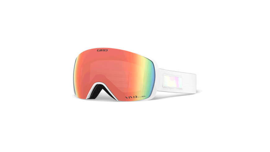 Giro Snow Goggle CONTACT Giro Snow Goggle CONTACT