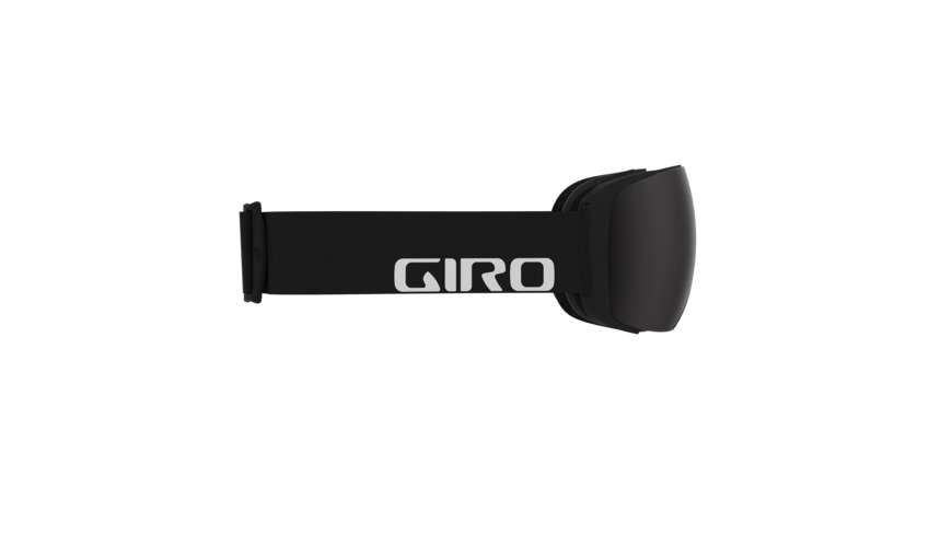 Giro Snow Goggle CONTACT